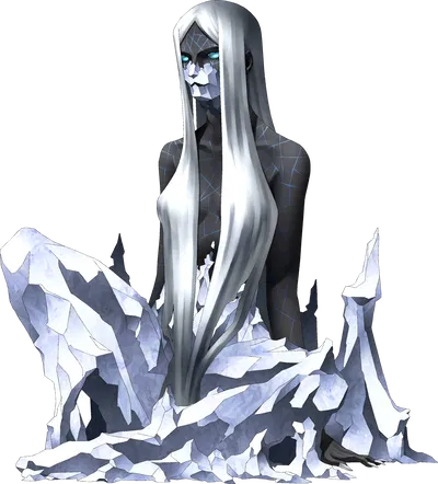 Hel