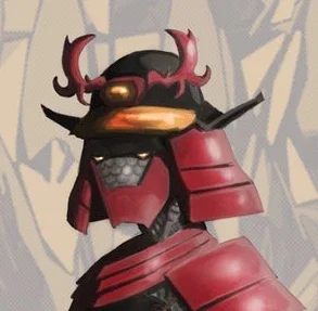 Hitaki