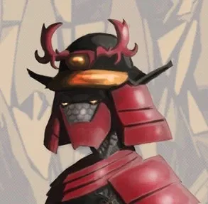 Hitaki