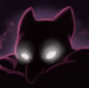 Hypno