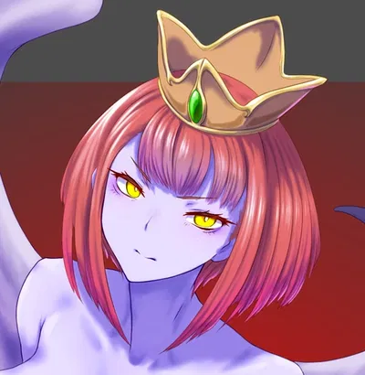 Baal