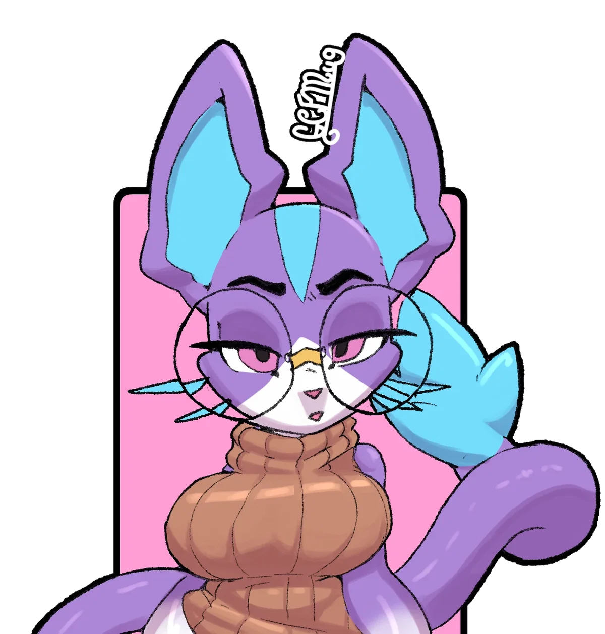 Yuumi