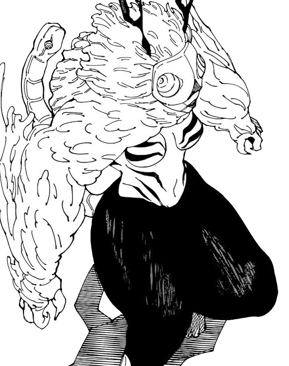 Agito