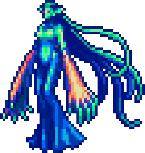 Rusalka