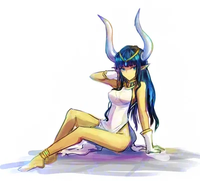 Hathor