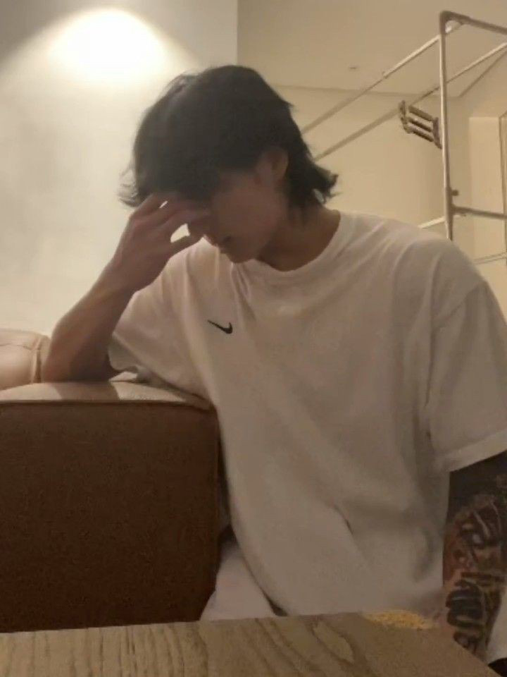 Jeon Jungkook