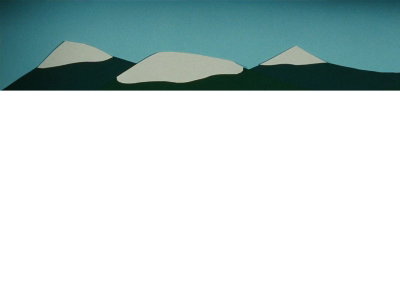 South park 