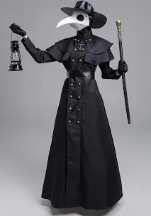 Mother Widow