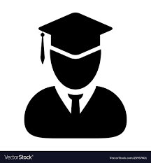  physical academy master 