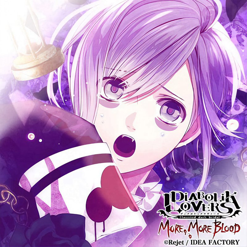 Kanato Sakamaki