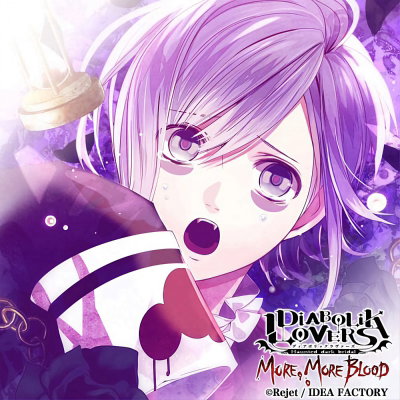 Kanato Sakamaki