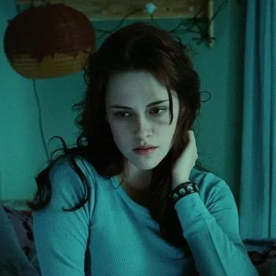 Bella Swan ✰