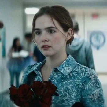 Edythe Cullen