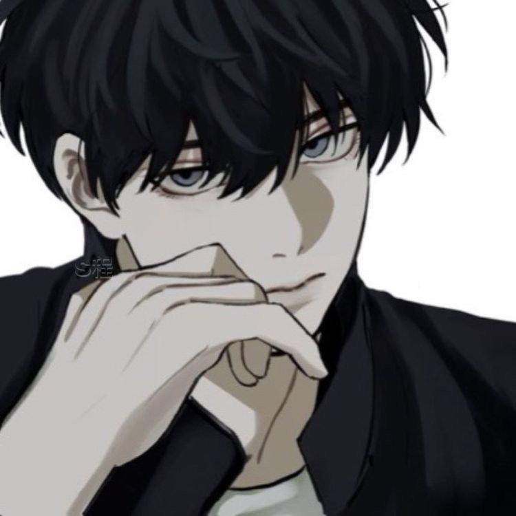 Kuro