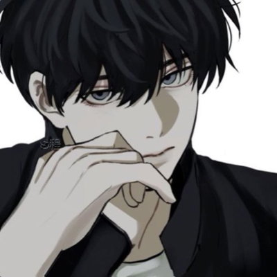 Kuro