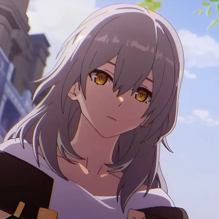 SAHAU! Stelle