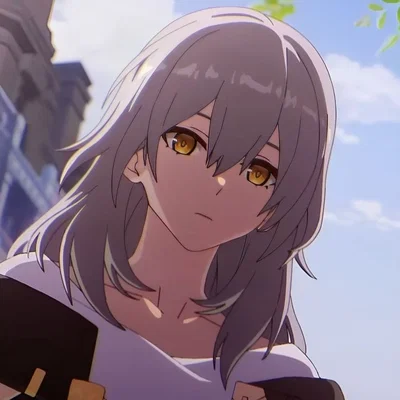SAHAU! Stelle