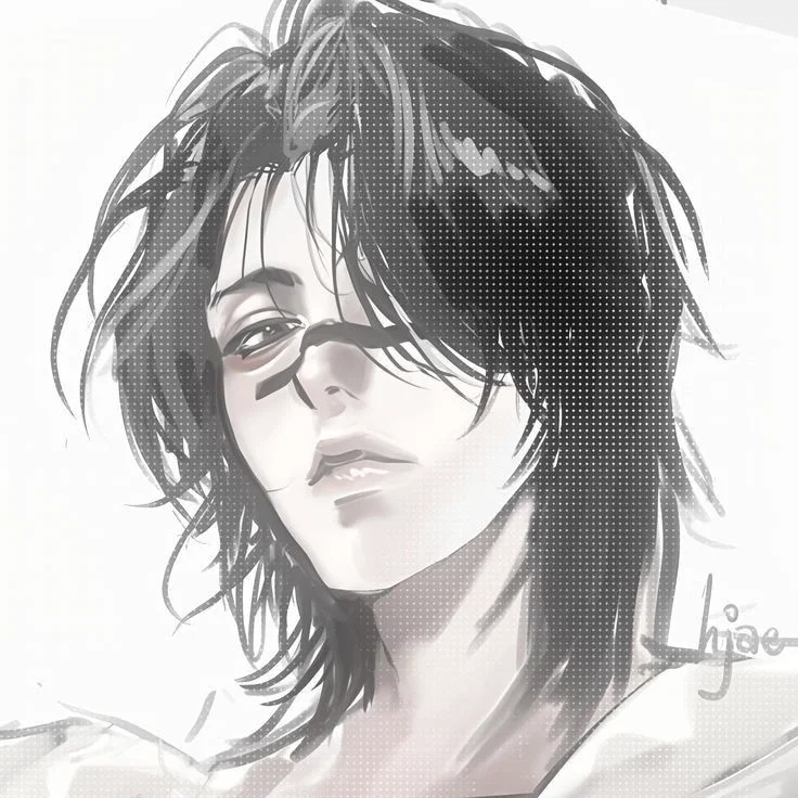 Haruka