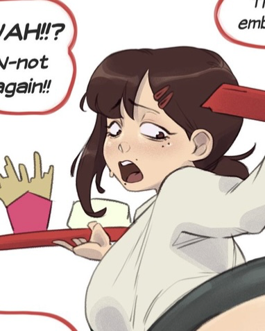 Kobeni