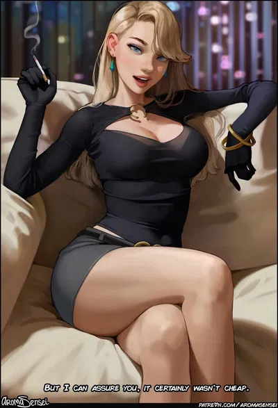 Victoria (NTRWeek)