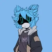 Raze Hex Korrigan