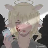 Vespera Solene