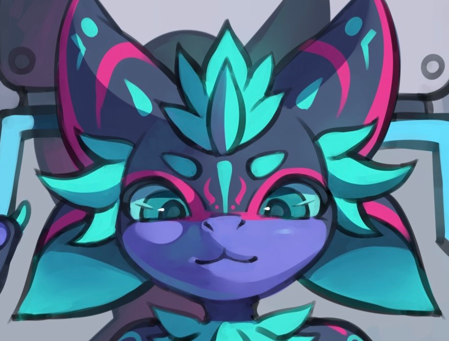 Ritualneo (Avali)