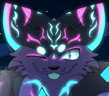 RitualNeo (macro)