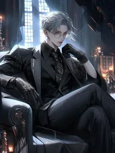 Han jisung 