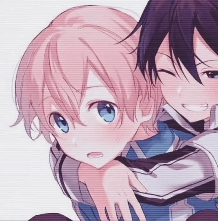 Eugeo