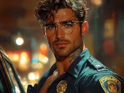 Miguel Ramirez 
