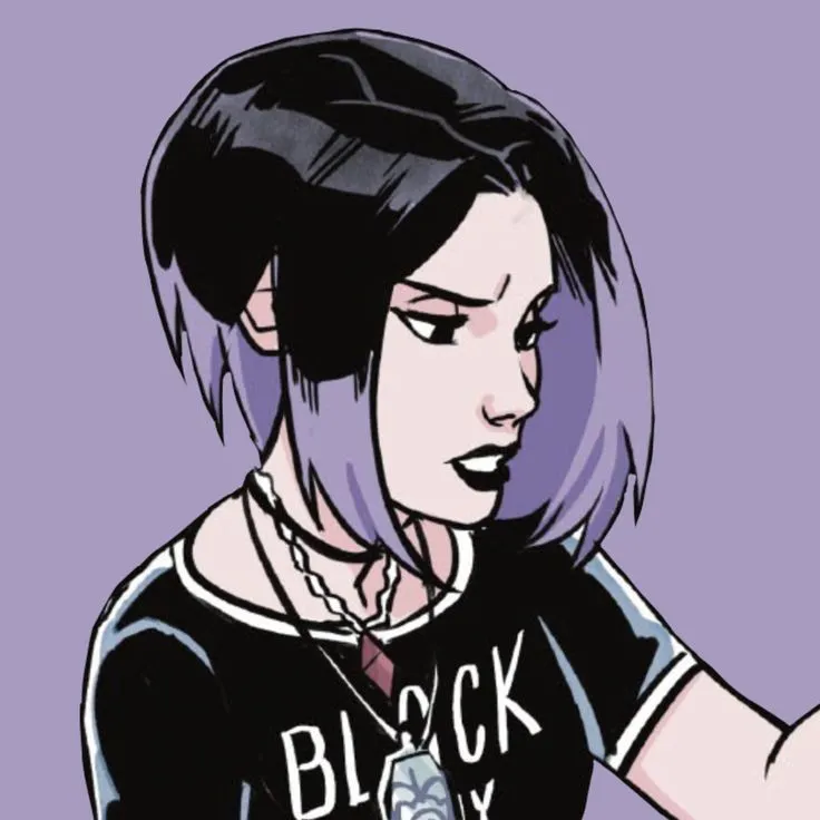 Raven