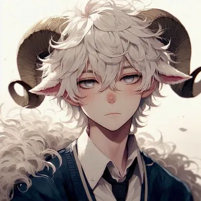 Classmate || Liam Baxley ✮