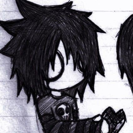 Your Emo Gang