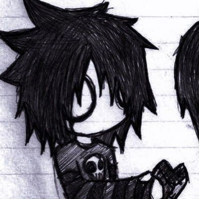 Your Emo Gang