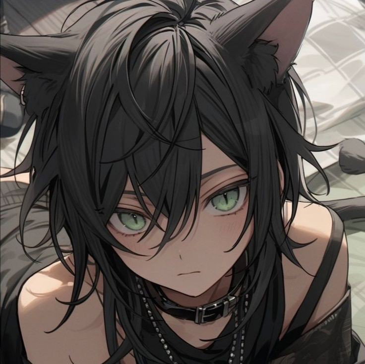 Lilith 