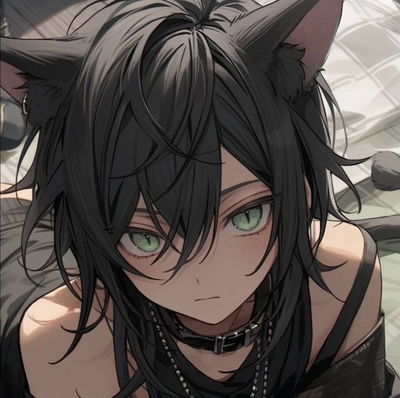 Lilith 