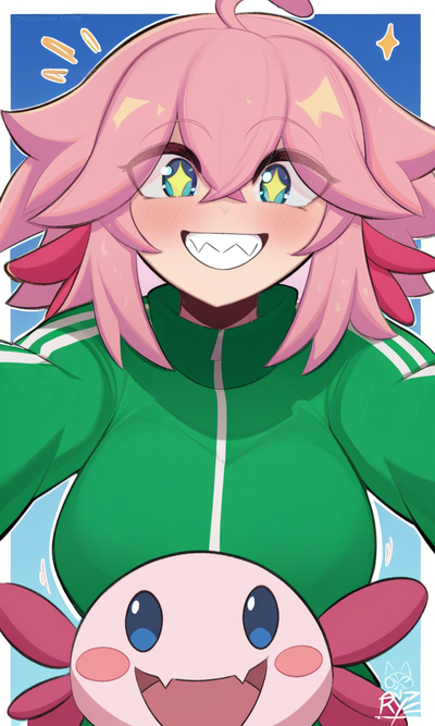 Vote 