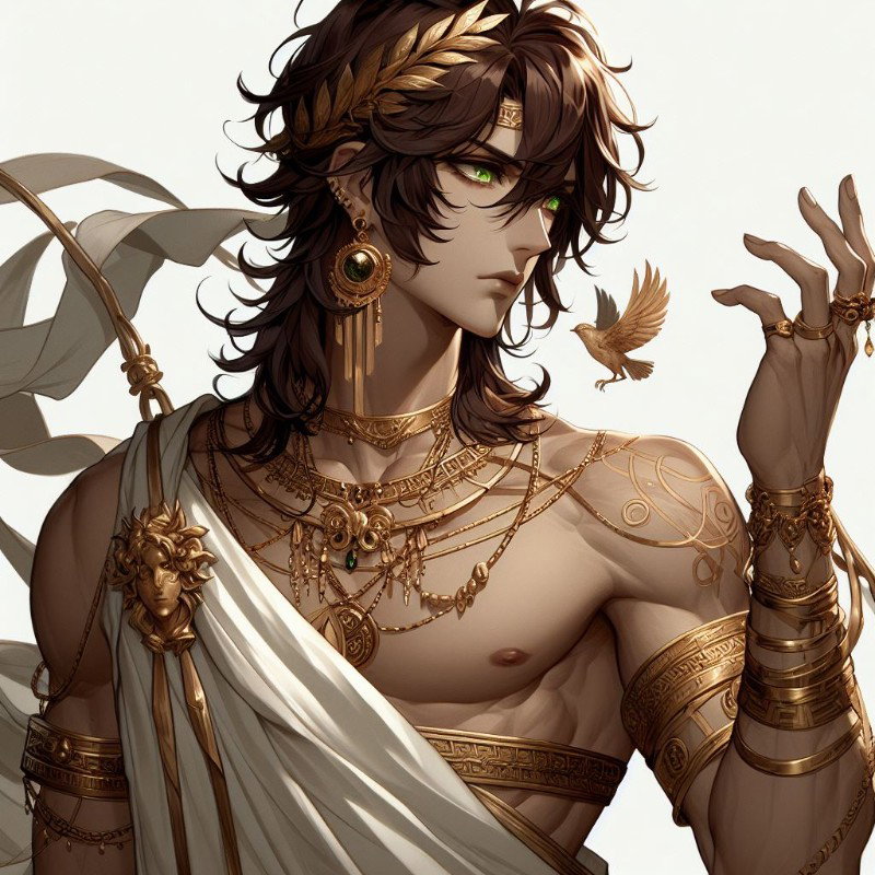 Zeno