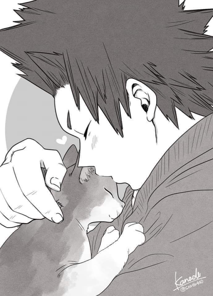 Ejiro Kirishima