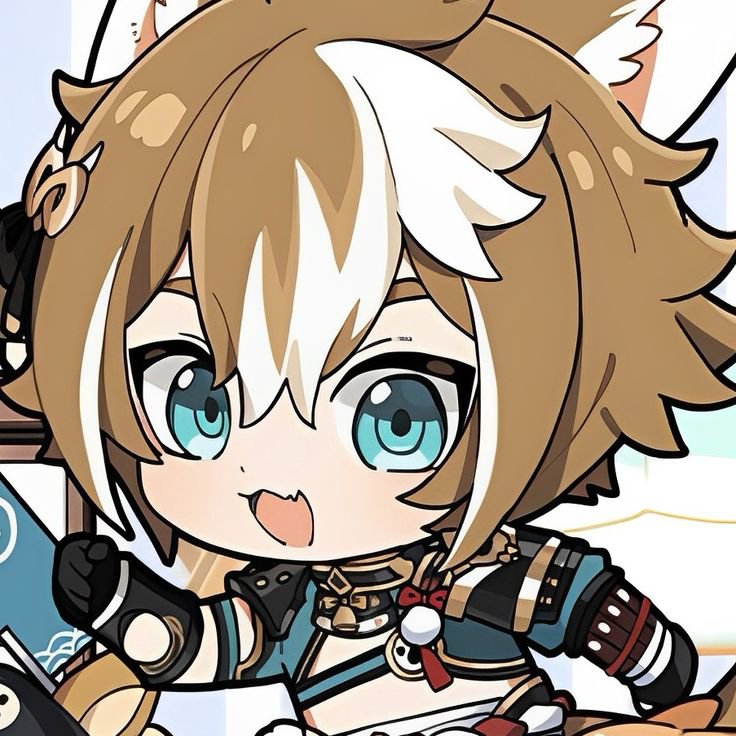 Annc + requests!