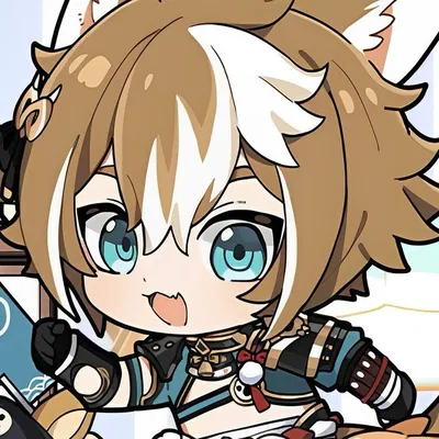Annc + requests!