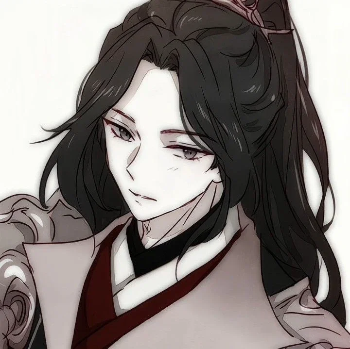 Mu Qing 
