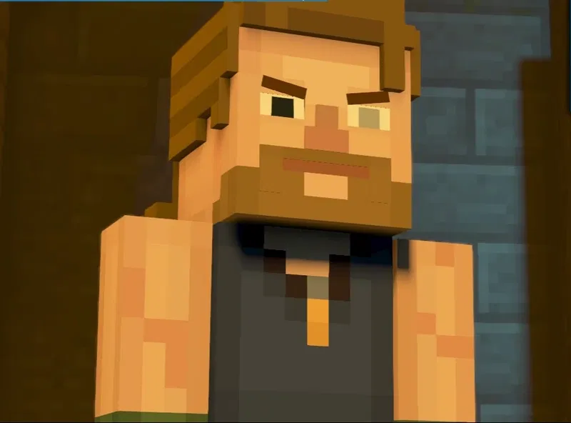 Jack