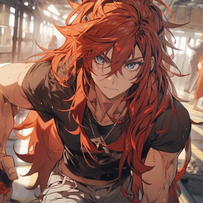 Iver