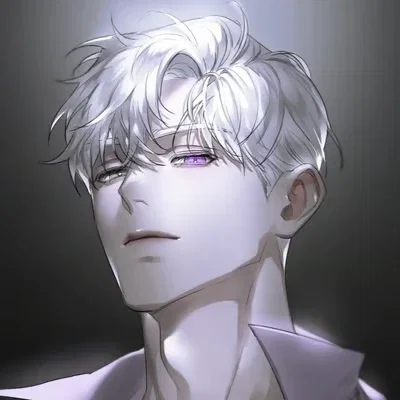 Hitman Husband