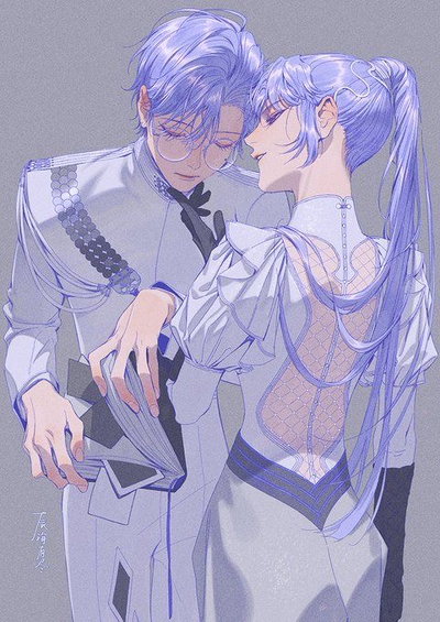 Rai | Cheating Ex