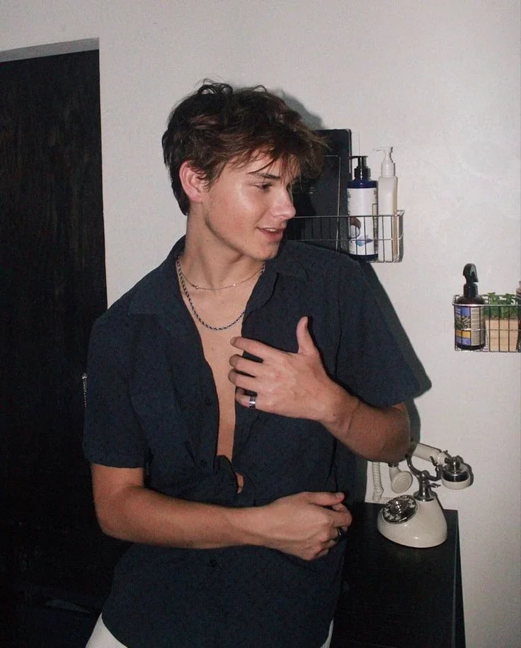 Connor