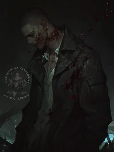 Elias