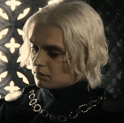 Aegon(Cabin Rehab)